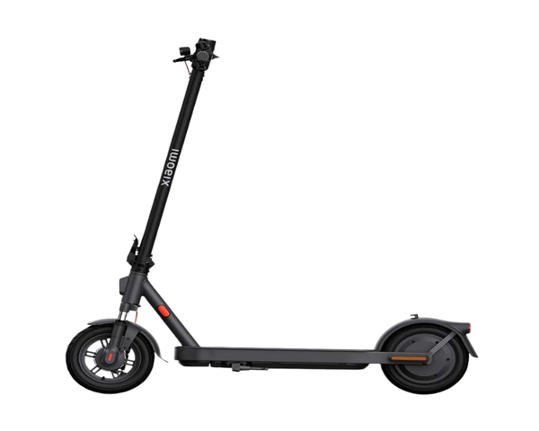 Patinete Xiaomi Electric Scooter Elite 400W 10″ 25km/h 45km autonomía Negro
