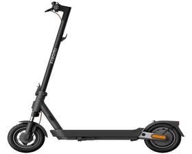 Xiaomi Electric Scooter 5 Pro Patinete Eléctrico 1000W 10" Negro