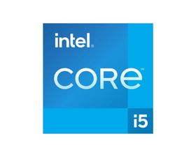 Intel Core i5 14400F TRAY 1.80-4.70GHz
