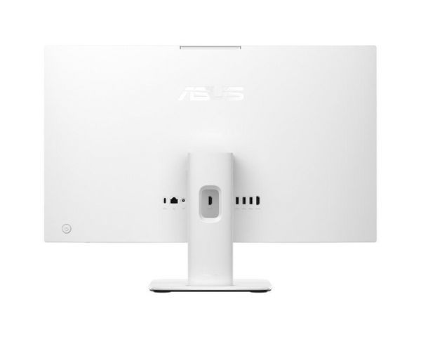 ASUS All in One V400 V470VAK Intel Core i5-13420H 16GB/512GB SSD Blanco UHD Graphics Teclado y Ratón inalámbricoPantallaTipo de Panel