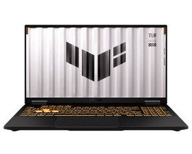 ASUS TUF Gaming TUF608JMR-RV038 16″ Intel Core i7-14650HX 32GB 1TB SSD RTX 5060 8GB