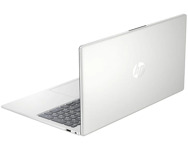 Portátil HP 15-FC0112NS AMD Ryzen 7 7730U/8GB/512GB SSD/15.6"