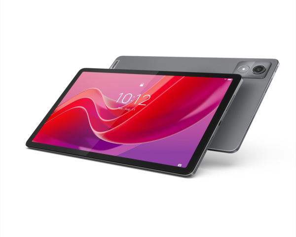 Tablet Lenovo Tab K11 11″ 128GB LTE
