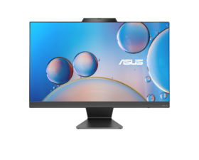 ASUS All in One E3402WVAK-BPC184X Intel Core i7-1355U/16GB/512GB SSD/23.8"