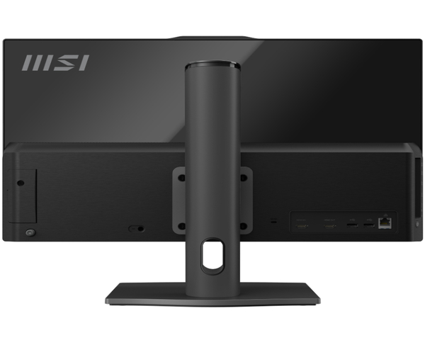 MSI All in One Modern AM242P 1M-1289ES Negro