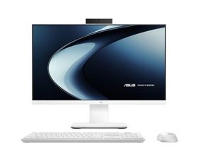 ASUS V400 AiO V440VAK-WPC0590 i5-13420H 16GB 512GB SSD IPS Dolby Atmos Blanco