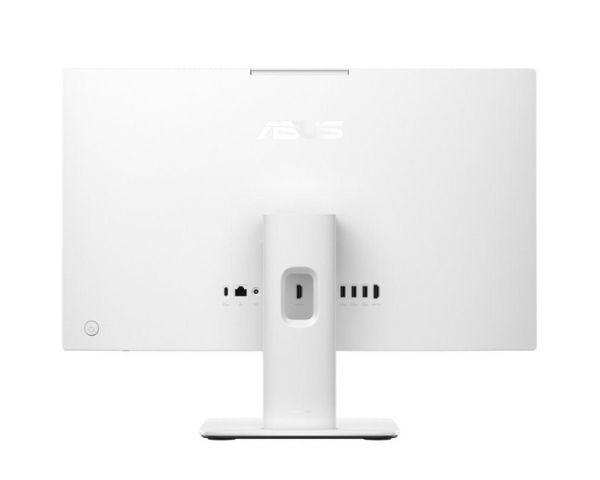 ASUS V400 AiO V440VAK-WPC0590 i5-13420H 16GB 512GB SSD IPS Dolby Atmos Blanco
