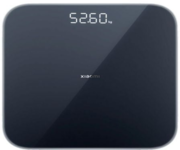 Báscula de Baño Xiaomi Smart Scale S200 Gris