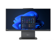 Lenovo ThinkCentre Neo 50a 24 G5 Intel Core i7 13620H/ 16GB/ 512GB SSD/ 23.8" FHD IPS Windows 11 Pro