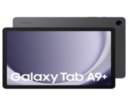 Samsung Galaxy Tab A9+ 5G X216 128GB 11" Gris